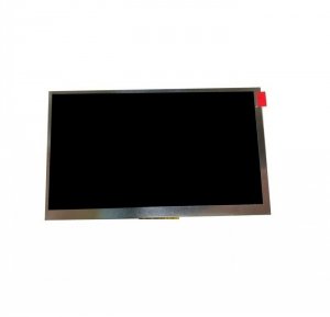 LCD Screen Display Replacement for XTOOL AutoProPAD Lite